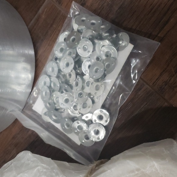 Candle Making kit - Picture 6 of 9